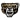 Oakland Golden Grizzlies
